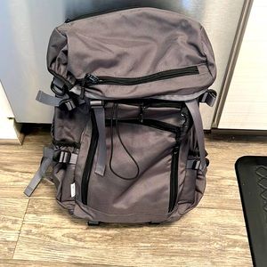 Dsptch ruckpack